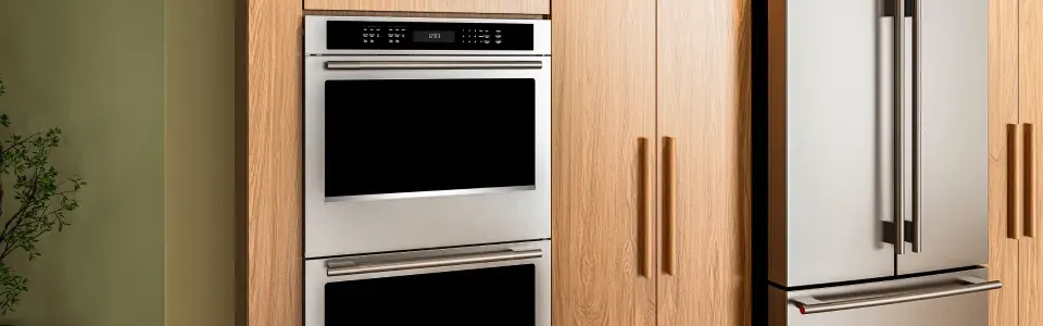 convection-wall-oven